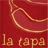 La Tapa Bar