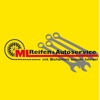 ML Reifen & Autoservice