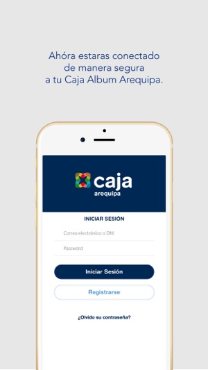 Caja Album(圖2)-速報App