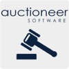 Auctioneer Software