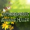 Heilpraxis Jeannine Müller