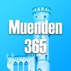 Muenden365