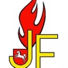 Jugendfeuerwehr Göttingen