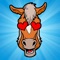 Show your love for horses with these cute horse emoji