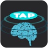 Color Tap - Brain Training - Memory