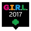 G.I.R.L. 2017