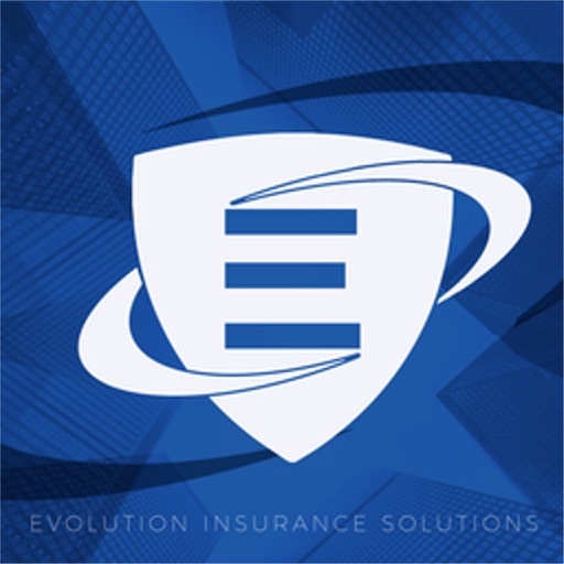 Evolution Insurance Solutions HD