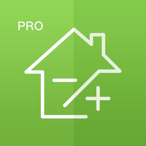 Decoration Calculator .Pro - For Design Materials icon