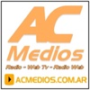 AC Medios