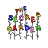 Secret Garden Nursery