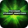 Focus 220 Student Ministries