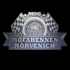 Mofarennen MSC Nörvenich e.V.