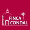 Finca Condal Vega Grande