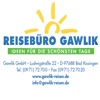 Reisebüro Gawlik