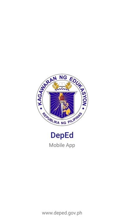 DepEd Registration Online