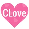 CLove - #1 Chinese Dating, 国际交友 & Asian Dating
