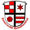 FF Brombachtal