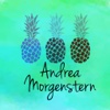 Andrea Morgenstern