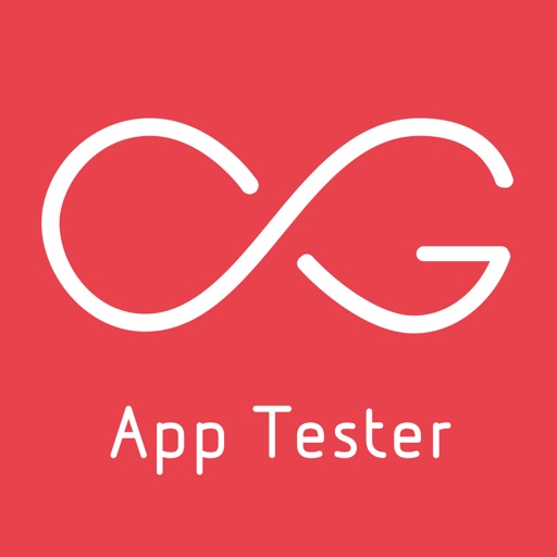 altaguest app tester