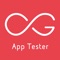 altaguest app tester is a previewer for iOS mobile apps that are being built with altaguest platform for Hotels (www