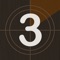 The Ultimate Countdown App