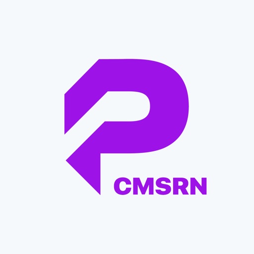CMSRN Exam Prep 2017 Edition