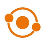 Grupo Eje, GEA