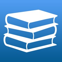 Contact TotalReader - ePub, DjVu, MOBI, FB2 Reader