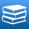 The BEST application for reading books: *