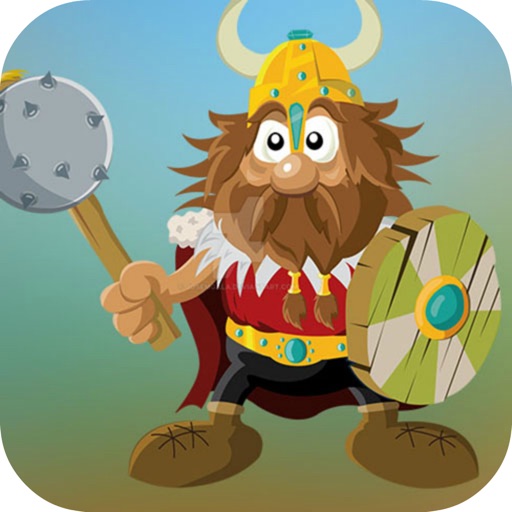 Coin Collection: World Adventure iOS App