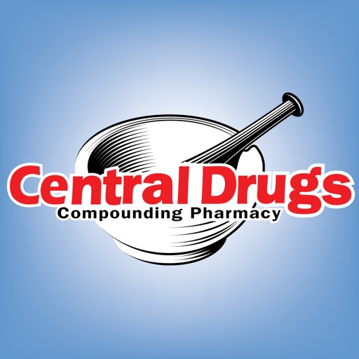 Central Drugs