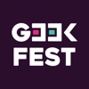 Geekfest