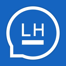 LH-Bank Talk