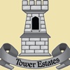 Tower Estates Lettings