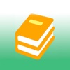 World Books - iPhoneアプリ
