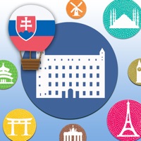 LingoCards 슬로바키아어 단어 배우기 (아가) PC 용