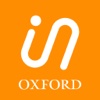 OUP inTouch – providing great ideas to teachers