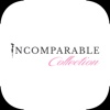 Incomparable Collection