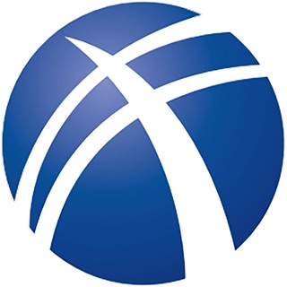 微观交投三67代69