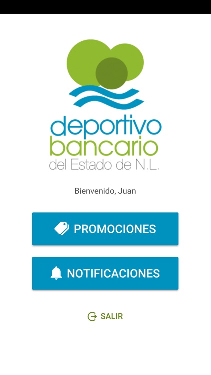 Deportivo Bancario