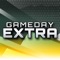 Gameday Extra is the official app from the Green Bay Packers Radio Network and Green Bay Packers Television Network, bringing you all your gameday updates when you want them, wherever you are, and