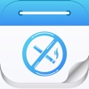 Quit Smoking - Smoke Free Now & Stop Smoking App