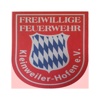 FFW Kleinweiler