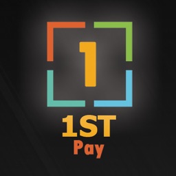 1STPAY