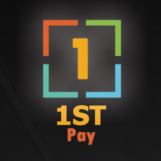 1STPAY