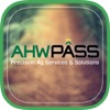 AHW Pass Farm Management