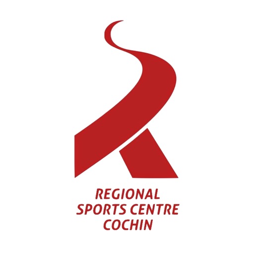 RSCCochin