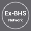 Ex-BHS Network
