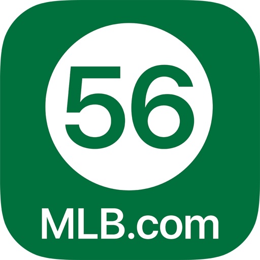 MLB.com Beat the Streak