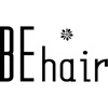 BE hair